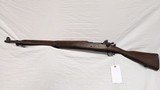 USED SMITH CORONA 1903-A3 .30-06 - 1 of 21