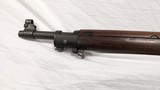 USED SMITH CORONA 1903-A3 .30-06 - 6 of 21