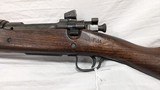 USED SMITH CORONA 1903-A3 .30-06 - 3 of 21