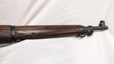USED SMITH CORONA 1903-A3 .30-06 - 11 of 21