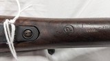 USED SMITH CORONA 1903-A3 .30-06 - 21 of 21