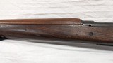 USED SMITH CORONA 1903-A3 .30-06 - 4 of 21