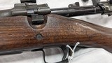USED SMITH CORONA 1903-A3 .30-06 - 19 of 21