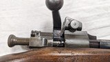 USED SMITH CORONA 1903-A3 .30-06 - 15 of 21