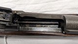 USED SMITH CORONA 1903-A3 .30-06 - 16 of 21
