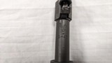 USED SMITH CORONA 1903-A3 .30-06 - 17 of 21