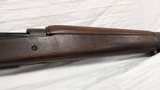 USED SMITH CORONA 1903-A3 .30-06 - 10 of 21