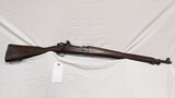 USED SMITH CORONA 1903-A3 .30-06 - 7 of 21