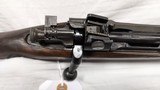 USED SMITH CORONA 1903-A3 .30-06 - 14 of 21