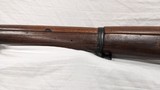 USED SMITH CORONA 1903-A3 .30-06 - 5 of 21