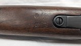 USED SMITH CORONA 1903-A3 .30-06 - 20 of 21