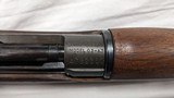 USED SMITH CORONA 1903-A3 .30-06 - 13 of 21