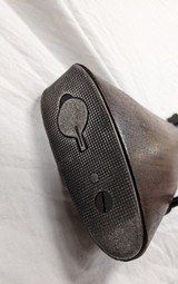 USED SMITH CORONA 1903-A3 .30-06 - 12 of 21