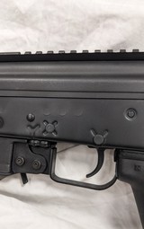 USED KALASHNIKOV USA KP9 9MM - 5 of 18