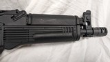 USED KALASHNIKOV USA KP9 9MM - 15 of 18