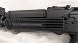 USED KALASHNIKOV USA KP9 9MM - 7 of 18