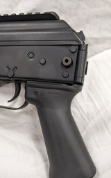 USED KALASHNIKOV USA KP9 9MM - 4 of 18