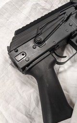 USED KALASHNIKOV USA KP9 9MM - 13 of 18