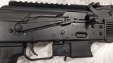 USED KALASHNIKOV USA KP9 9MM - 14 of 18