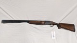 USED BROWNING CITORI GTI 30