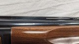 USED BROWNING CITORI GTI 30