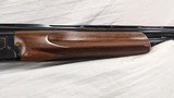 USED BROWNING CITORI GTI 30