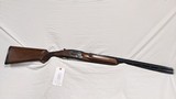 USED BROWNING CITORI GTI 30