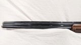 USED BROWNING CITORI GTI 30