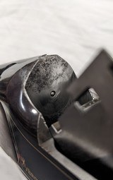 USED BROWNING CITORI GTI 30