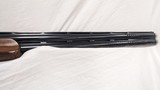 USED BROWNING CITORI GTI 30