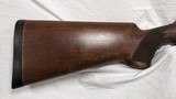 USED BROWNING CITORI GTI 30