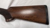 USED BROWNING CITORI GTI 30