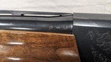USED REMINGTON 11-87 PREMIER 25.5