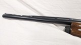 USED REMINGTON 11-87 PREMIER 25.5