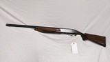 USED REMINGTON 11-87 PREMIER 25.5