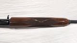 USED REMINGTON 11-87 PREMIER 25.5