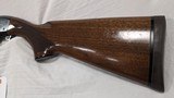 USED REMINGTON 11-87 PREMIER 25.5