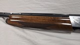 USED REMINGTON 11-87 PREMIER 25.5