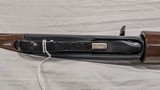 USED REMINGTON 11-87 PREMIER 25.5