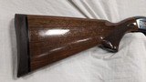 USED REMINGTON 11-87 PREMIER 25.5
