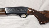 USED REMINGTON 11-87 PREMIER 25.5