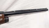USED REMINGTON 11-87 PREMIER 25.5