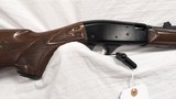 USED REMINGTON 552 SPEEDMASTER .22 LR - 8 of 10