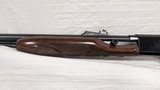 USED REMINGTON 552 SPEEDMASTER .22 LR - 4 of 10