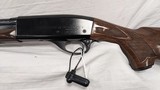 USED REMINGTON 552 SPEEDMASTER .22 LR - 3 of 10
