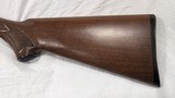 USED REMINGTON 552 SPEEDMASTER .22 LR - 2 of 10