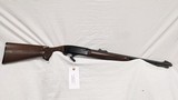 USED REMINGTON 552 SPEEDMASTER .22 LR - 6 of 10