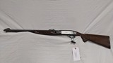 USED REMINGTON 552 SPEEDMASTER .22 LR - 1 of 10