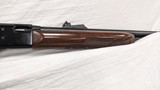 USED REMINGTON 552 SPEEDMASTER .22 LR - 9 of 10