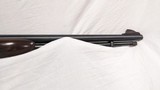 USED REMINGTON 552 SPEEDMASTER .22 LR - 10 of 10